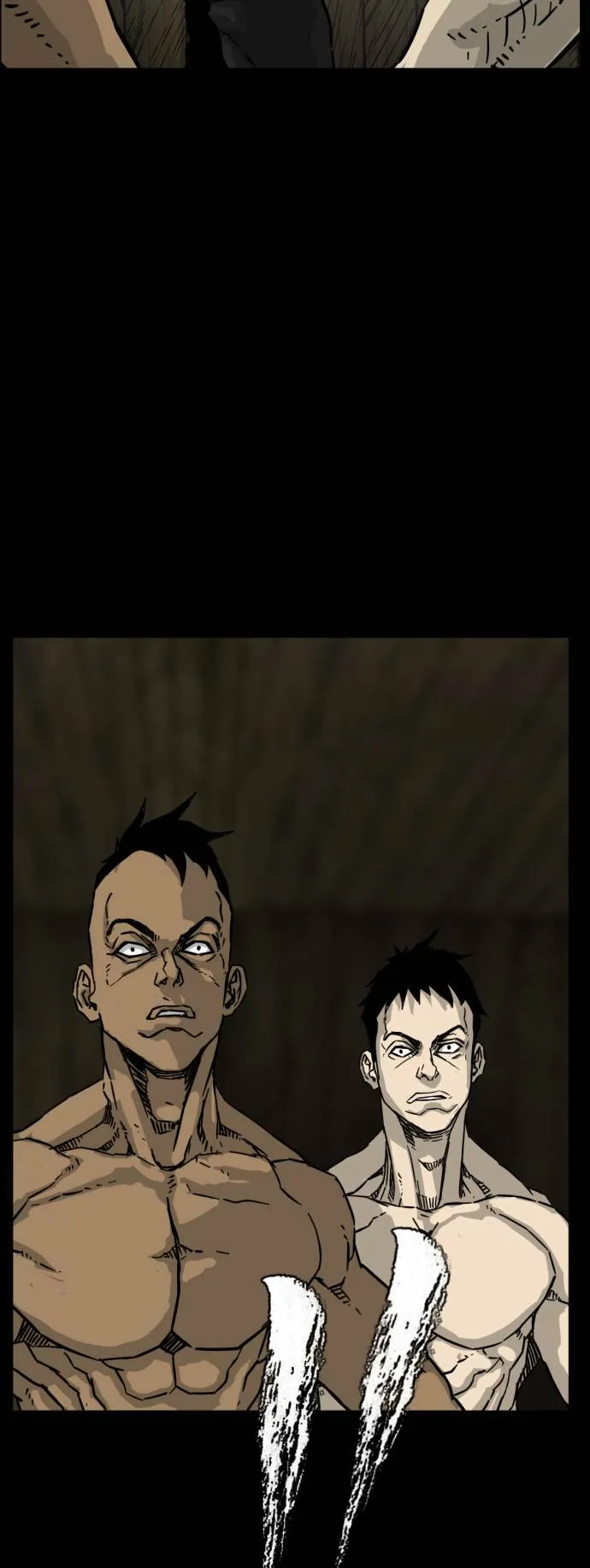 第196话 第14页