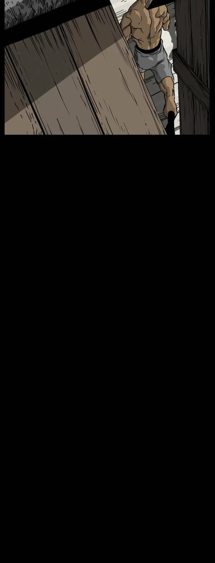 第196话 第44页