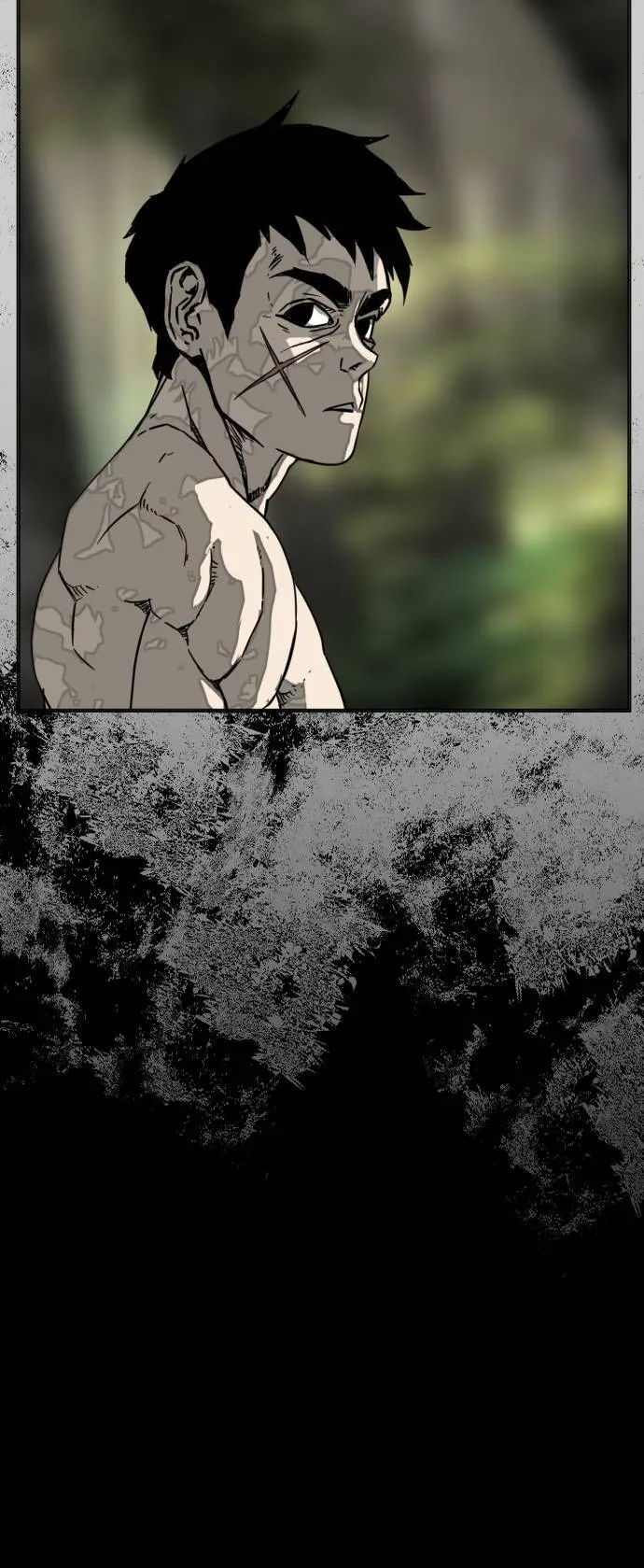 第197话 第18页