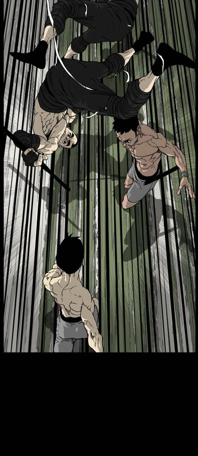 第198话 第21页