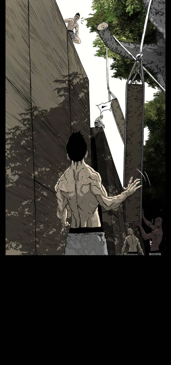 第198话 第42页