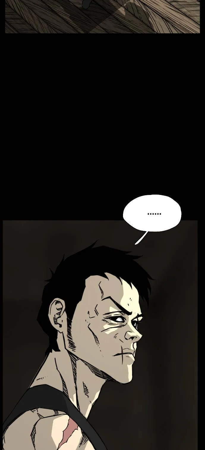 第198话 第54页