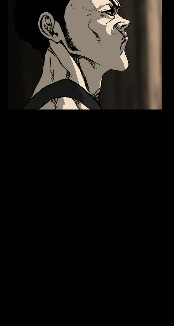 第198话 第69页
