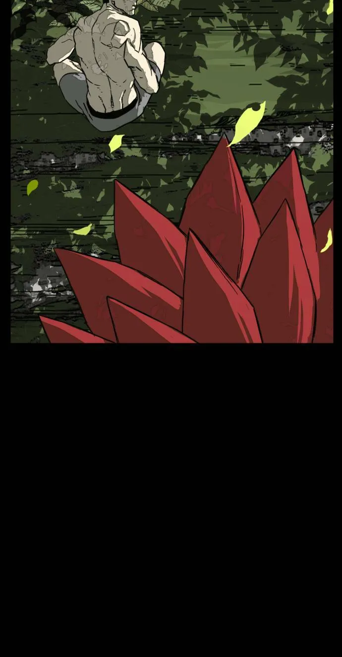 第199话 第59页