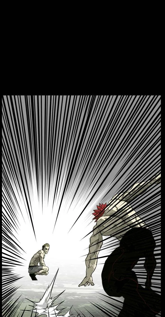 第199话 第61页