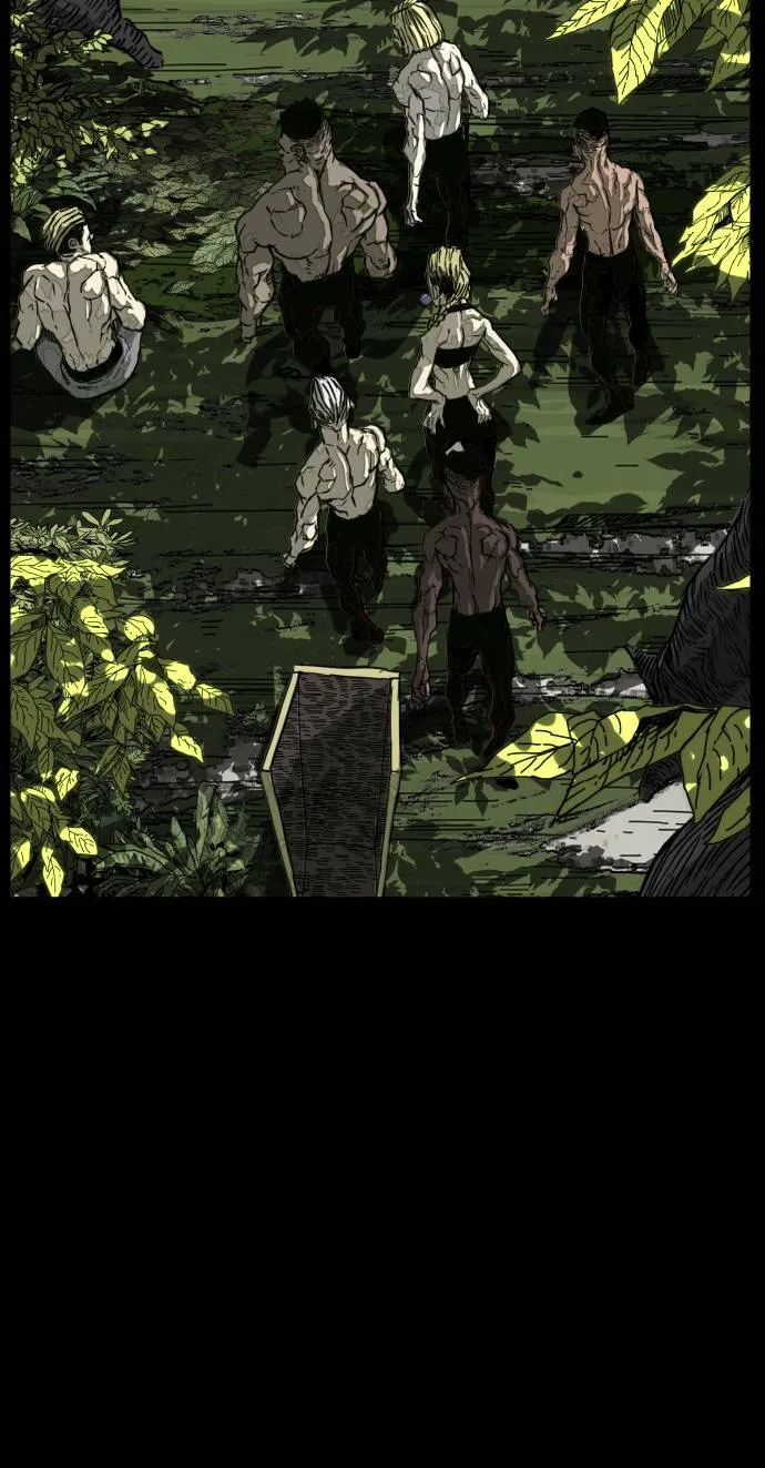 第199话 第63页