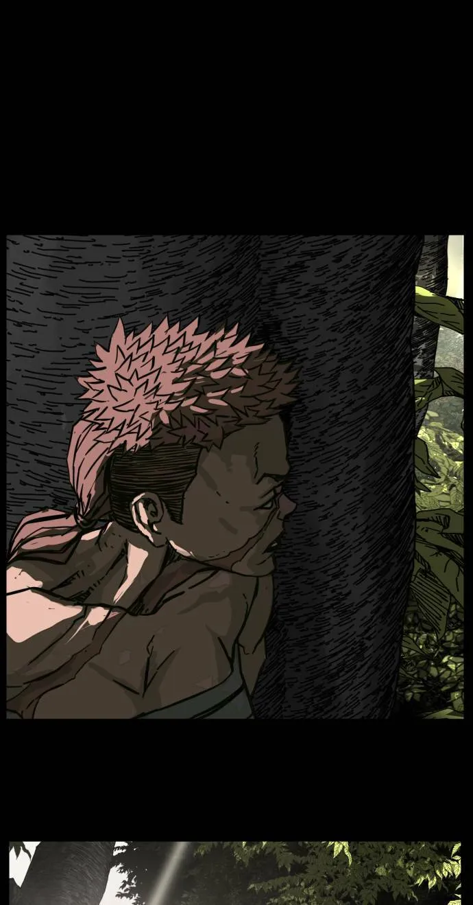 第199话 第73页
