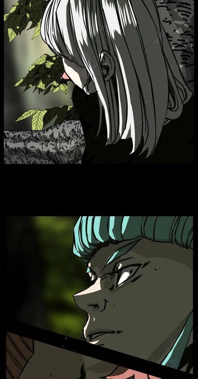 第199话 第76页