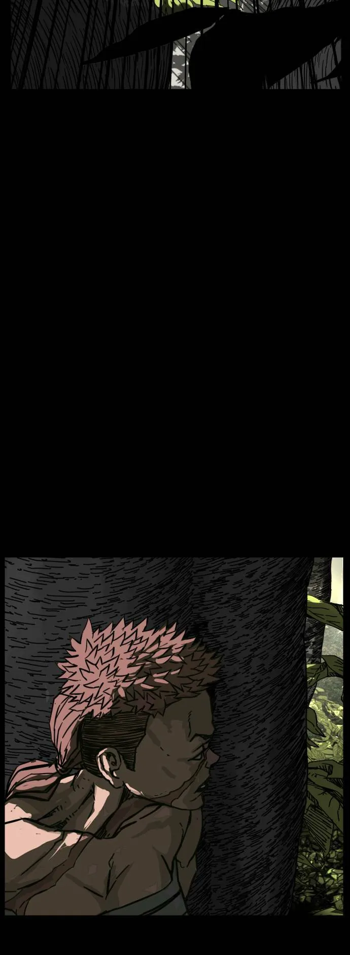 第200话 第2页