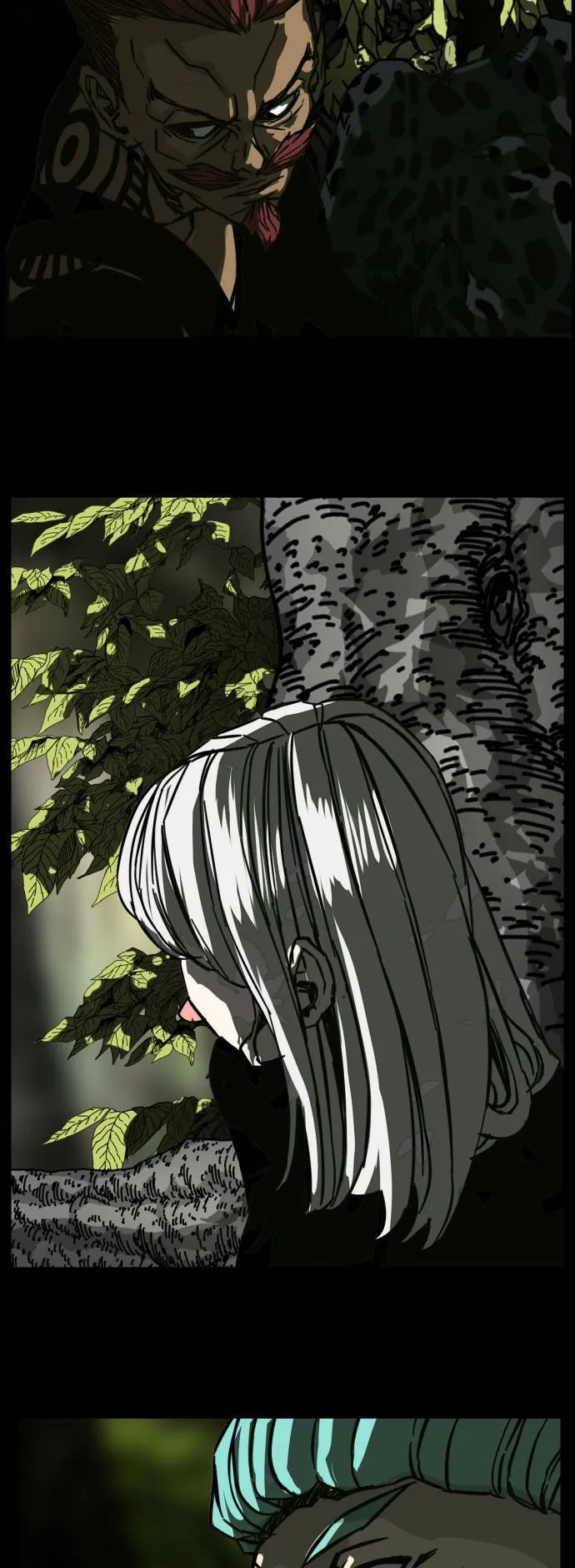 第200话 第4页