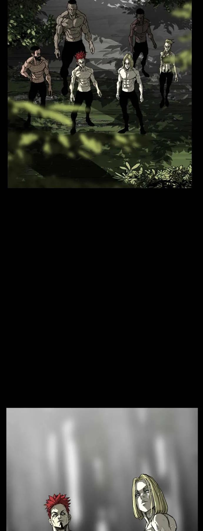第200话 第10页