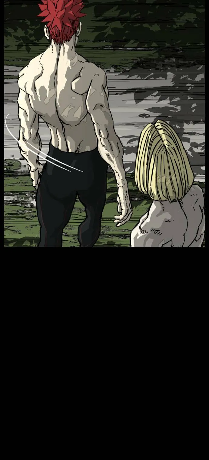 第200话 第23页