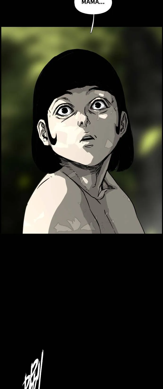 第200话 第31页