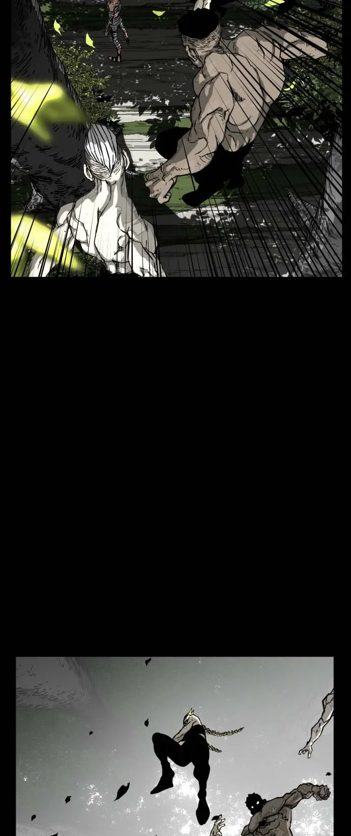 第200话 第34页