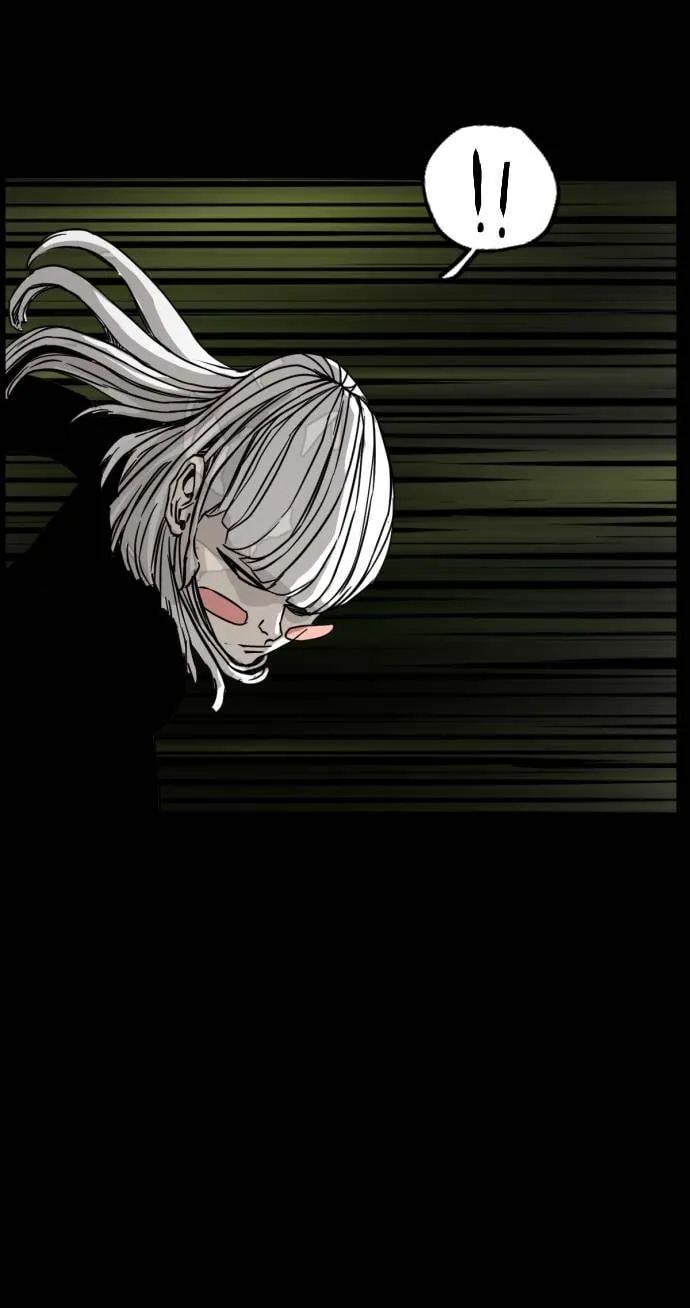 第200话 第49页