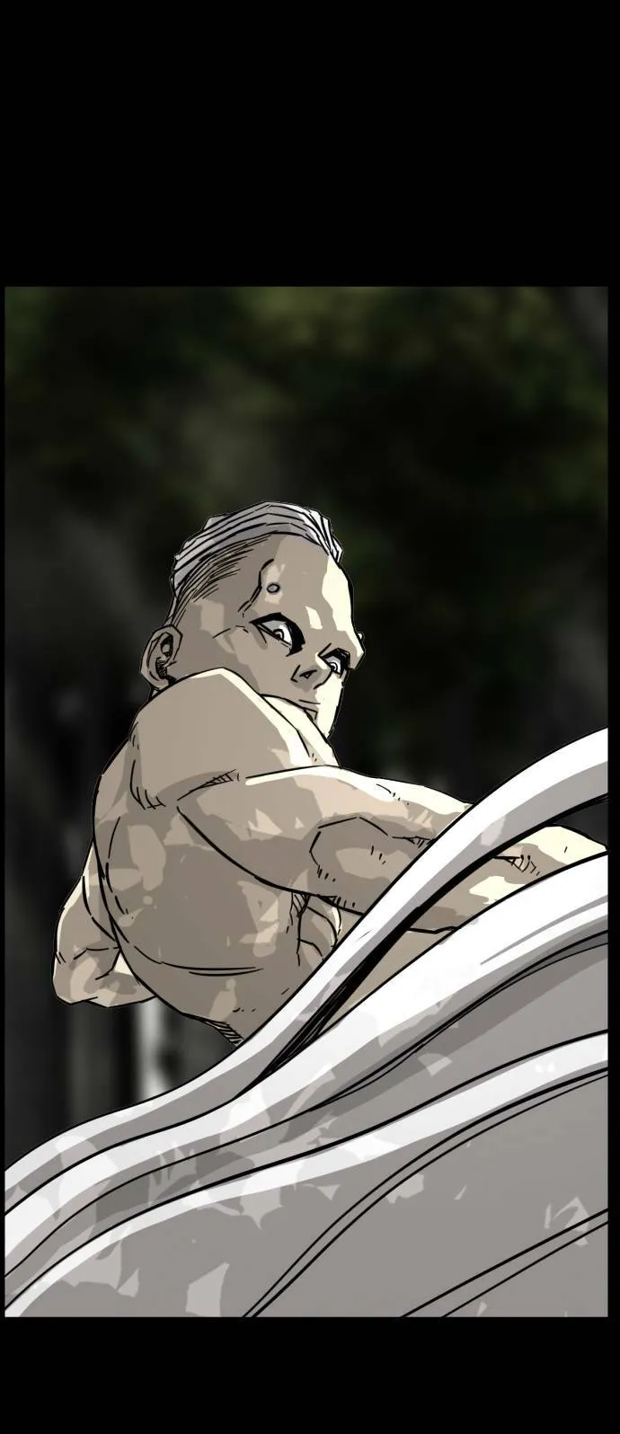 第200话 第76页