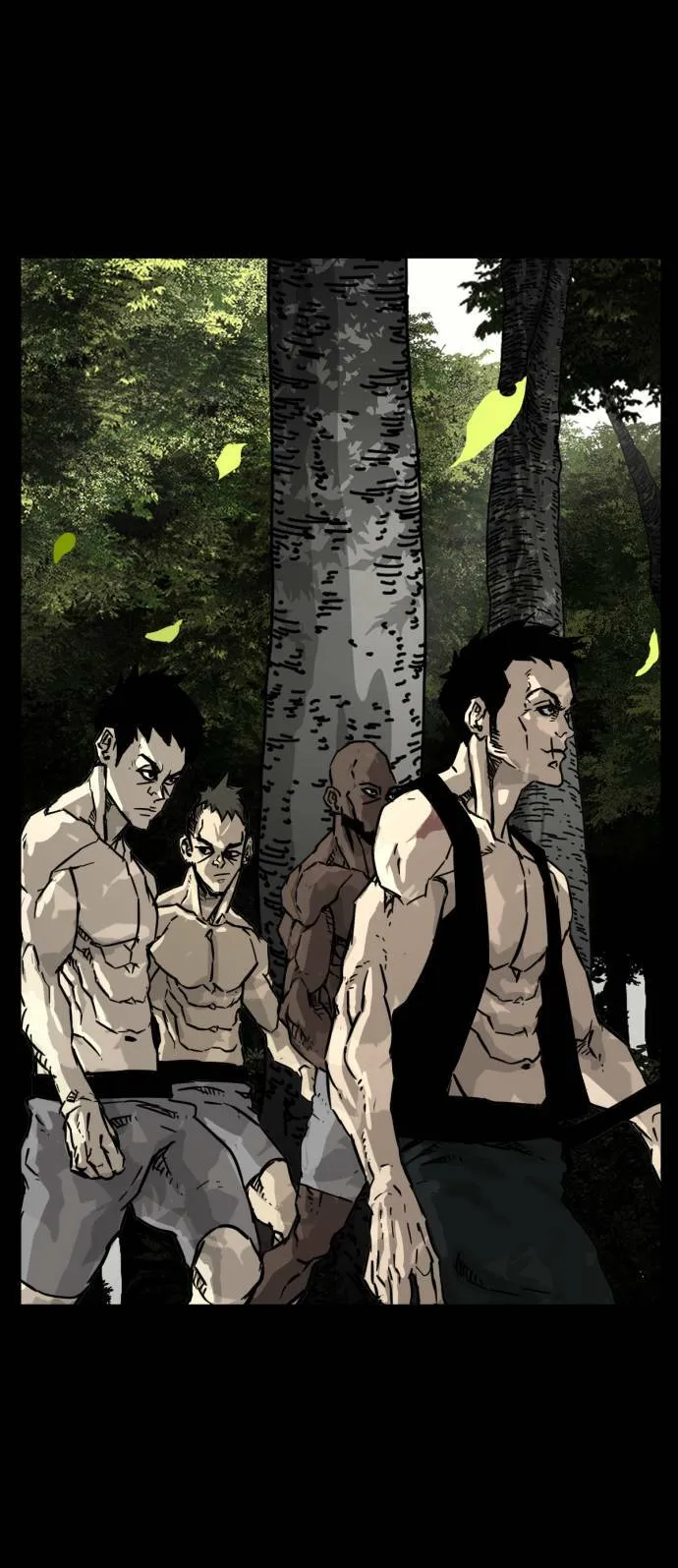 第200话 第78页