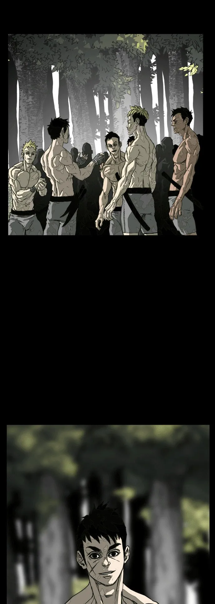 第202话 第41页