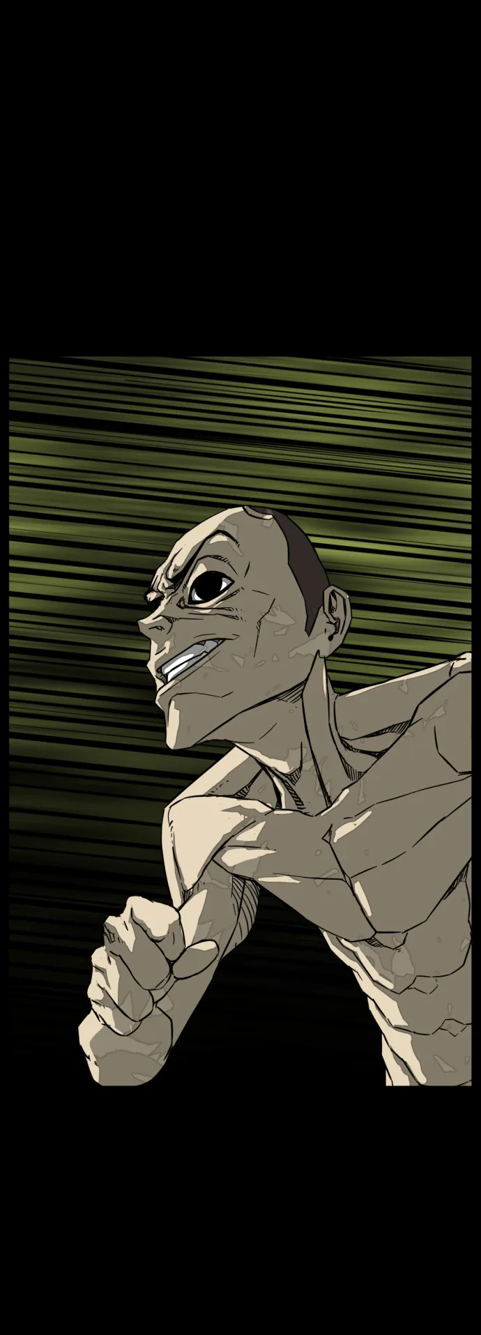 第202话 第56页