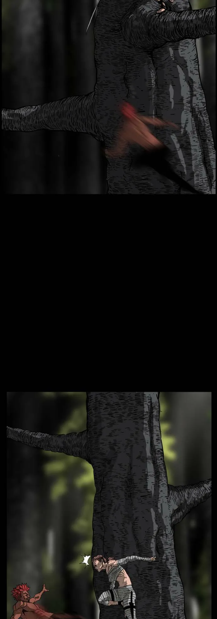 第203话 第48页