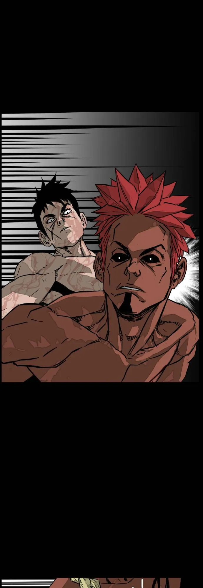 第205话 第37页
