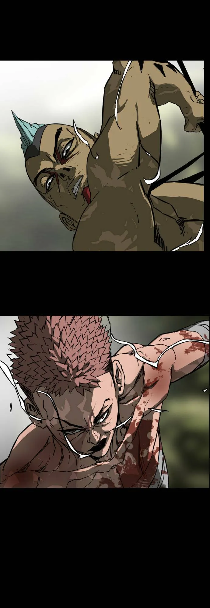 第206话 第19页