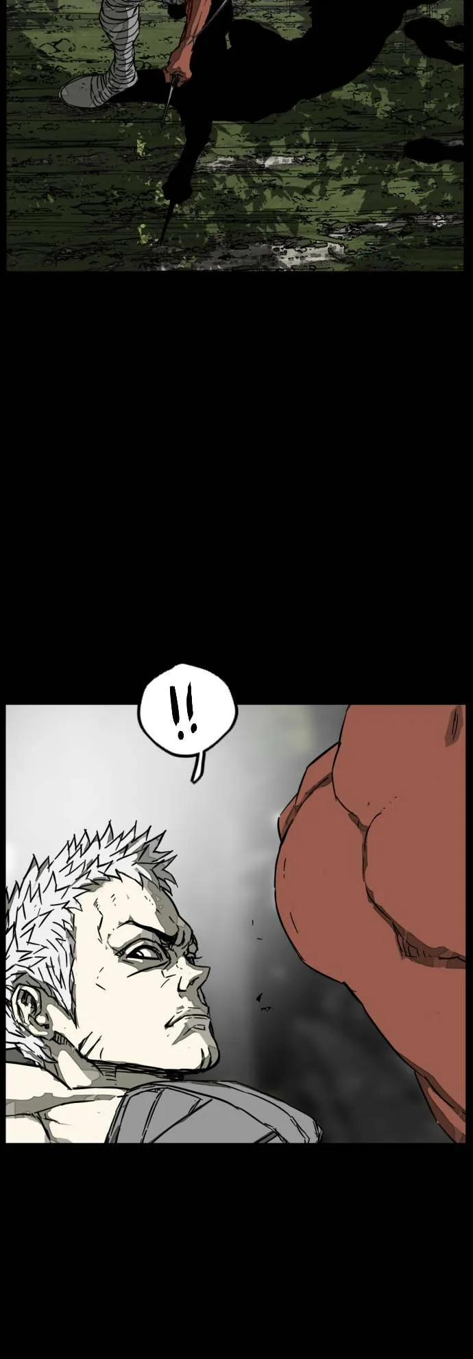 第206话 第44页