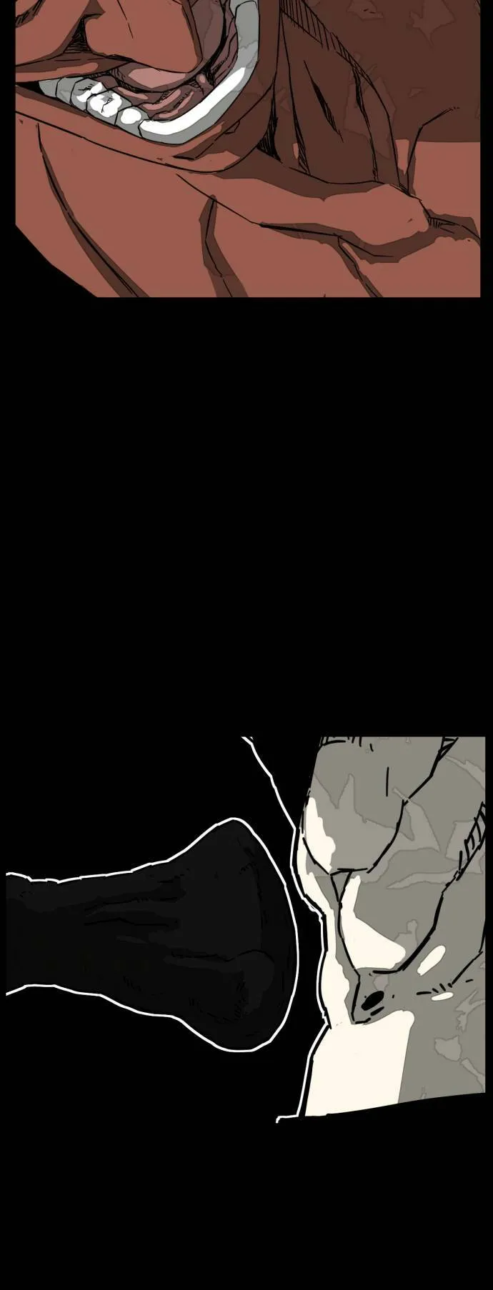 第206话 第55页