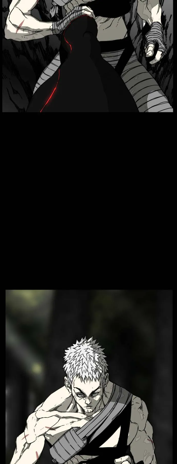 第206话 第58页