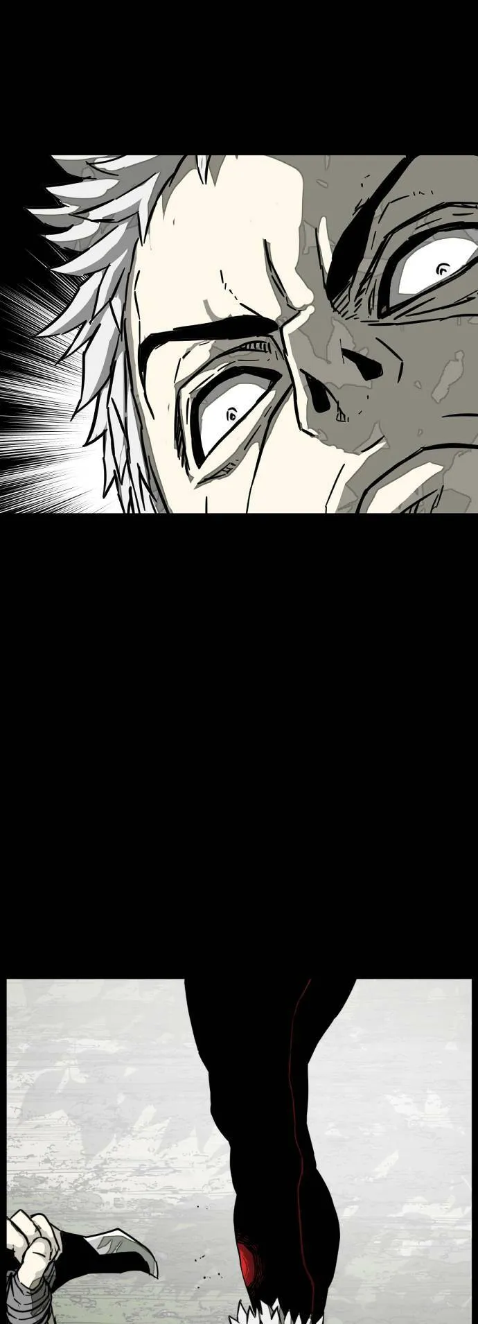 第207话 第9页