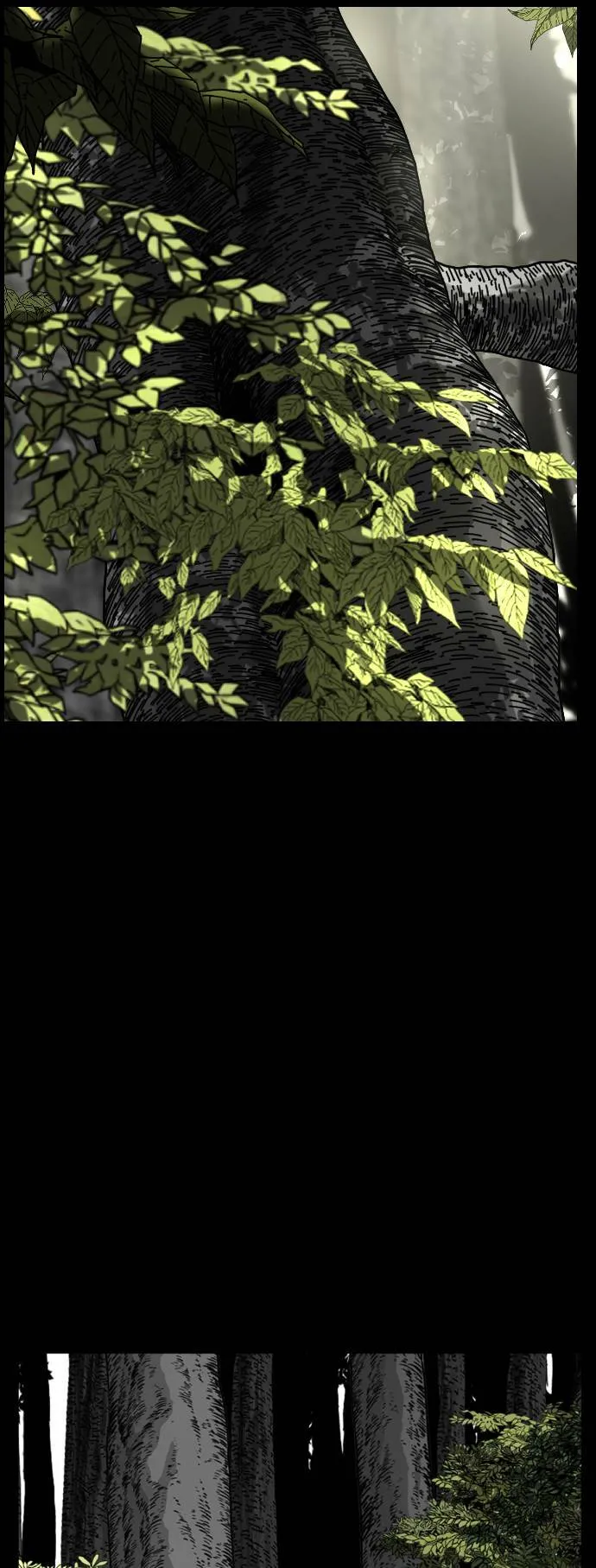 第207话 第48页