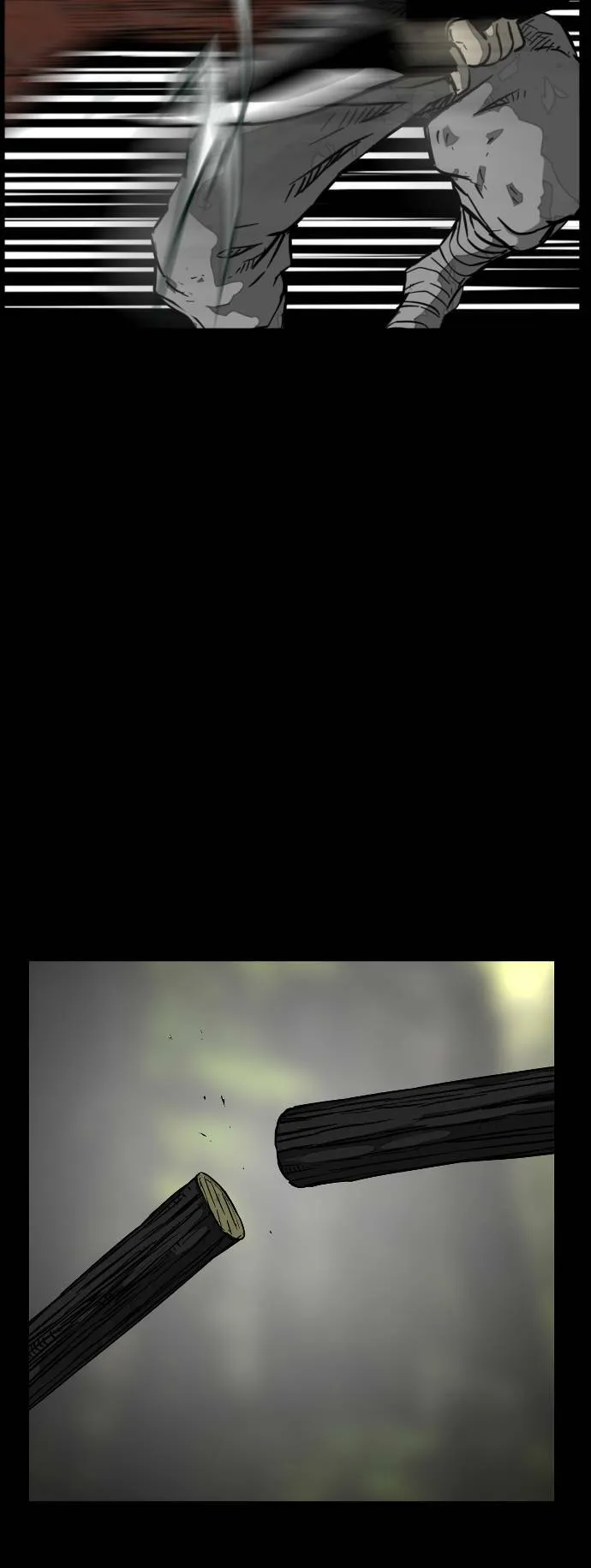 第209话 第33页