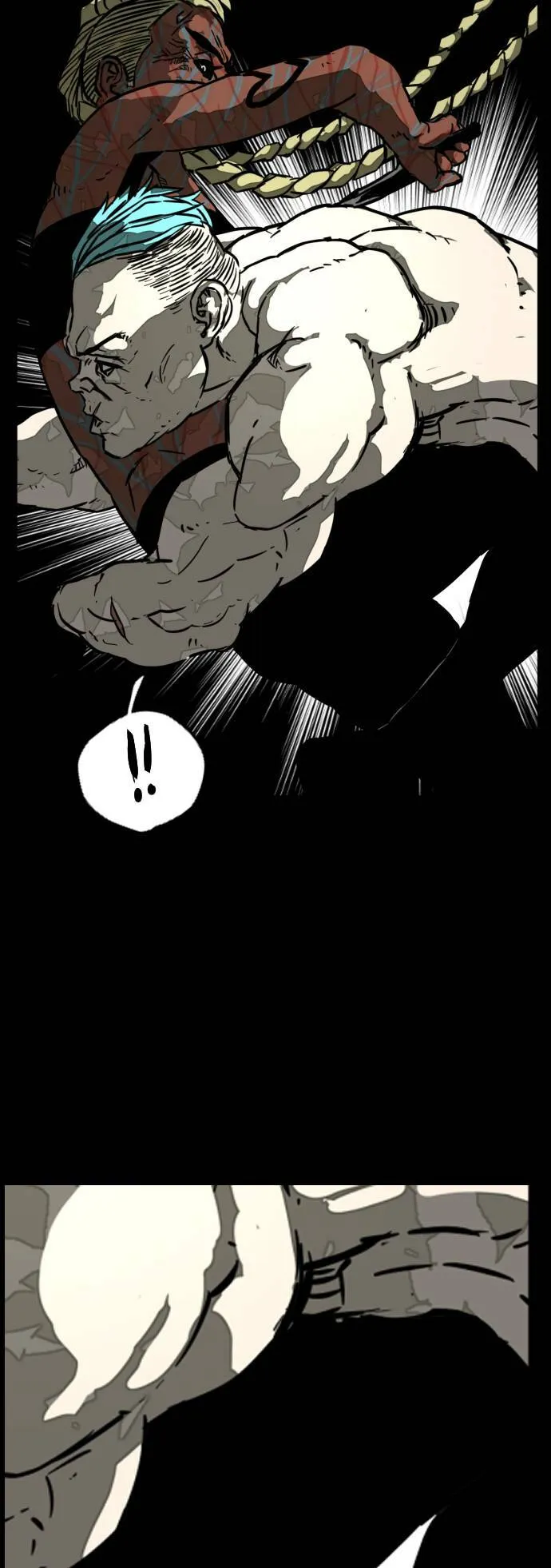 第209话 第41页