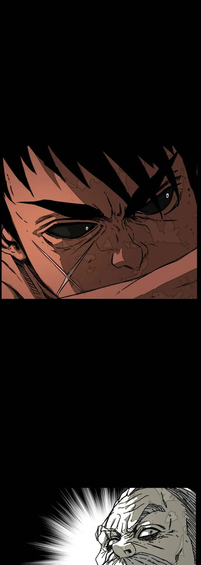 第209话 第51页