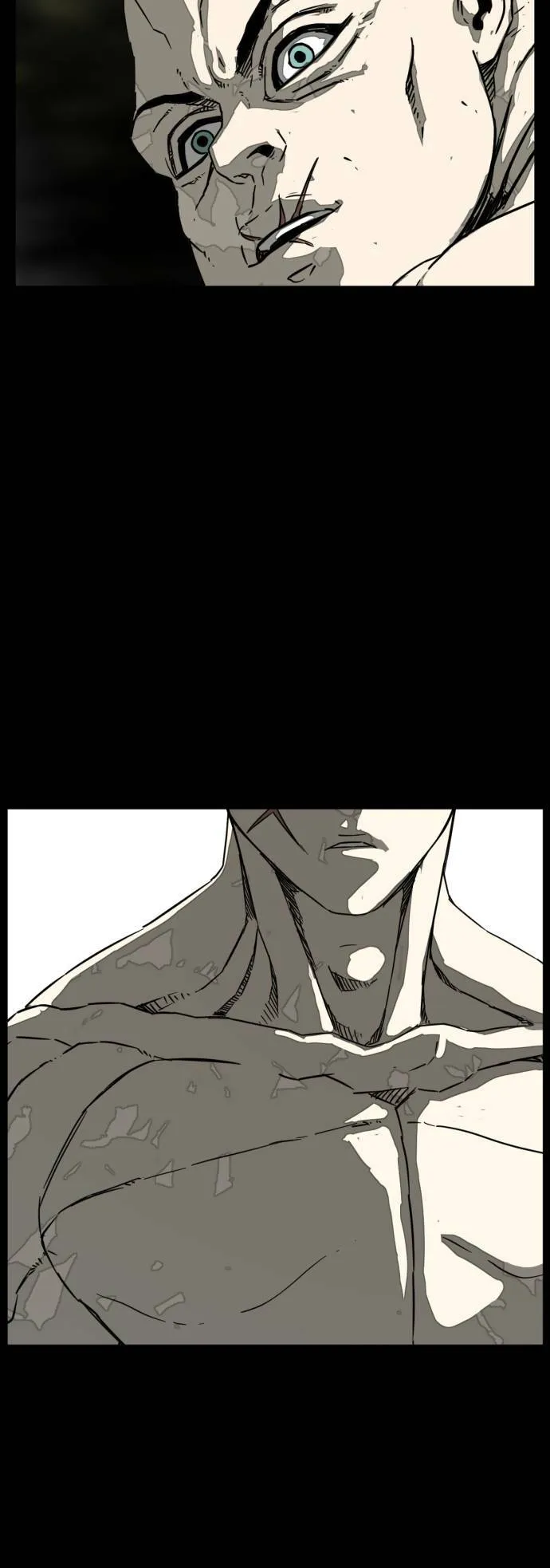 第210话 第27页