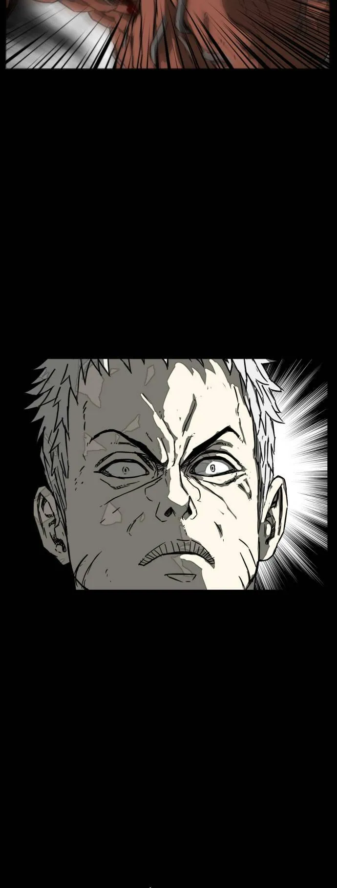 第210话 第37页
