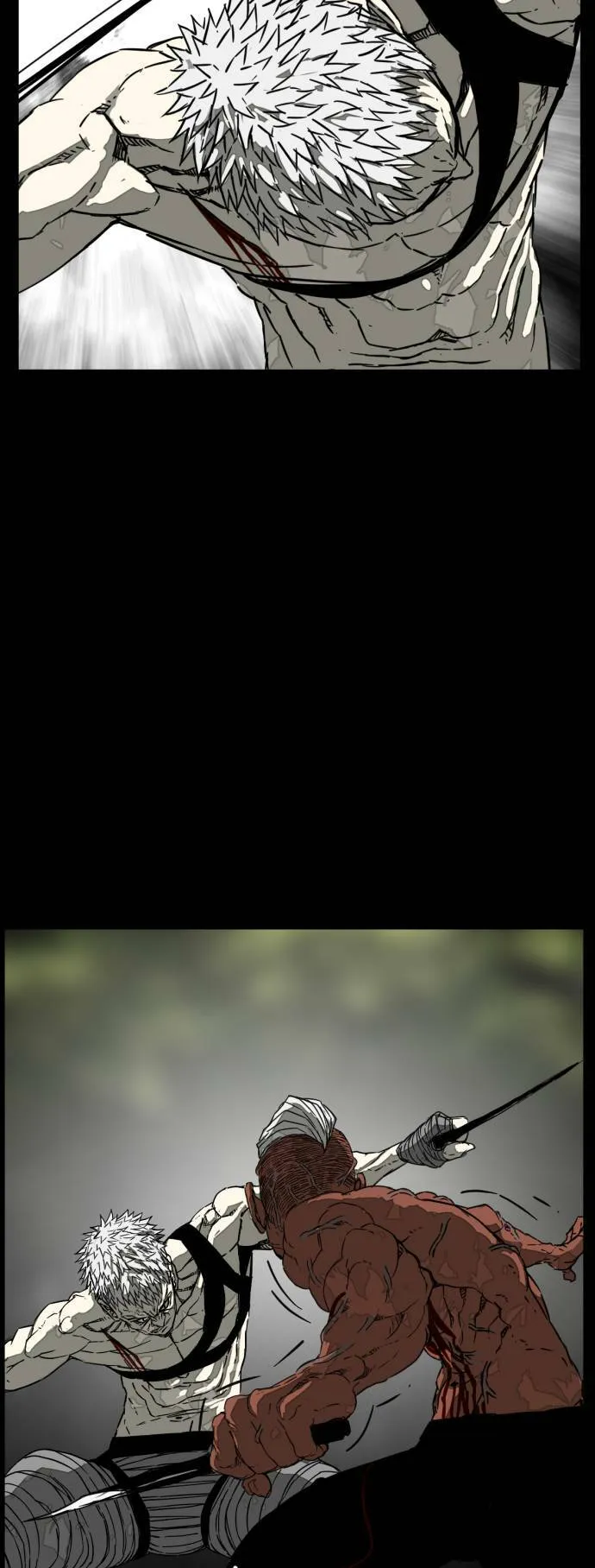 第210话 第42页