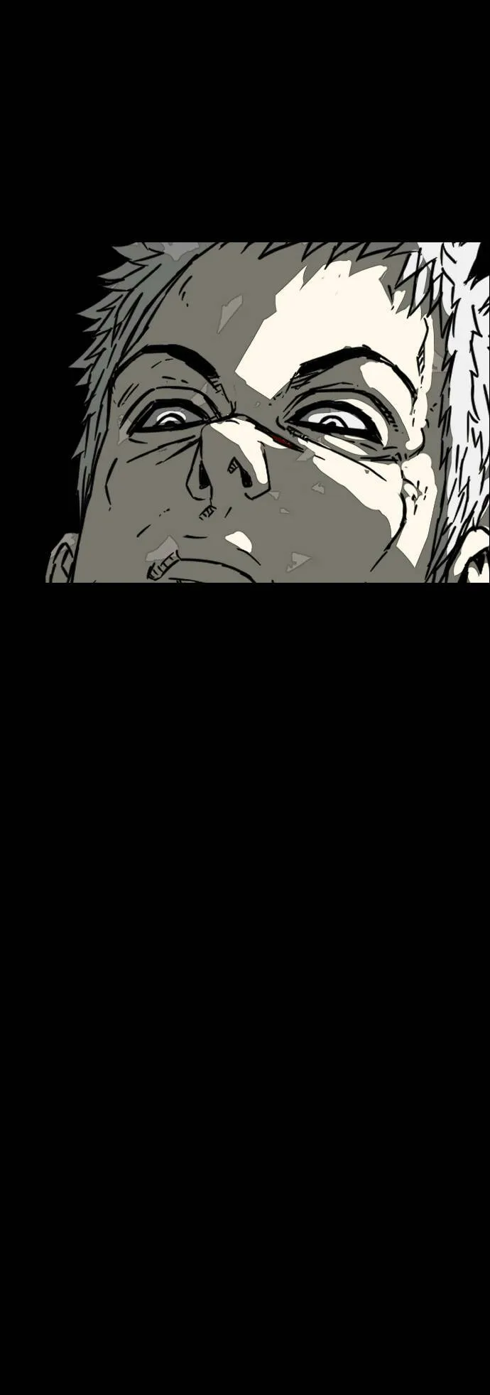 第211话 第41页