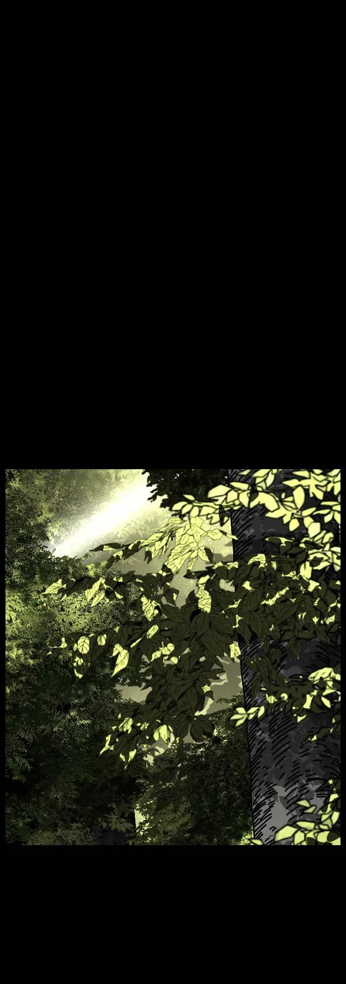 第211话 第42页