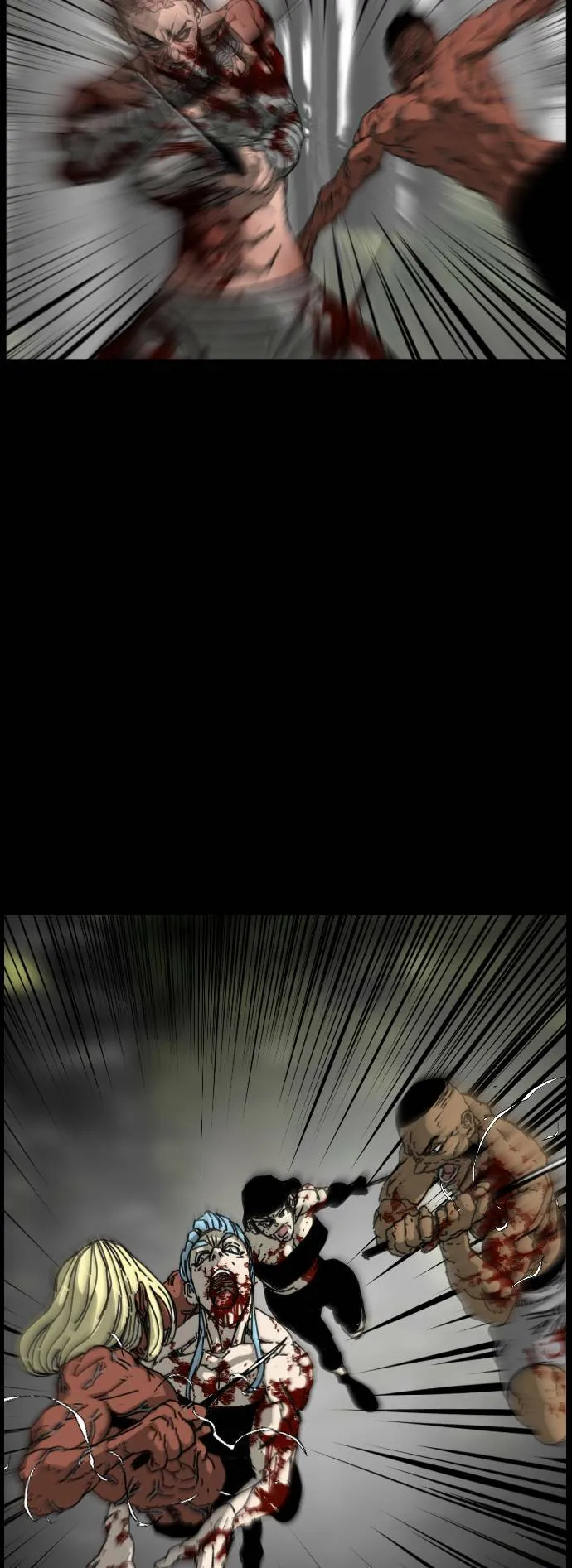 第212话 第62页