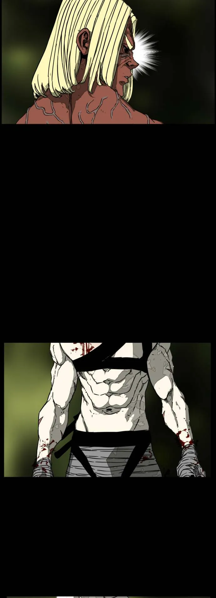 第213话 第5页