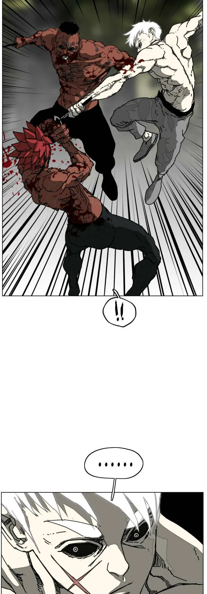 第213话 第49页