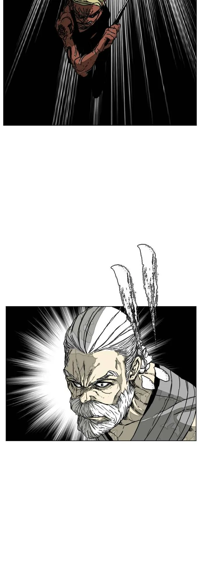 第213话 第57页