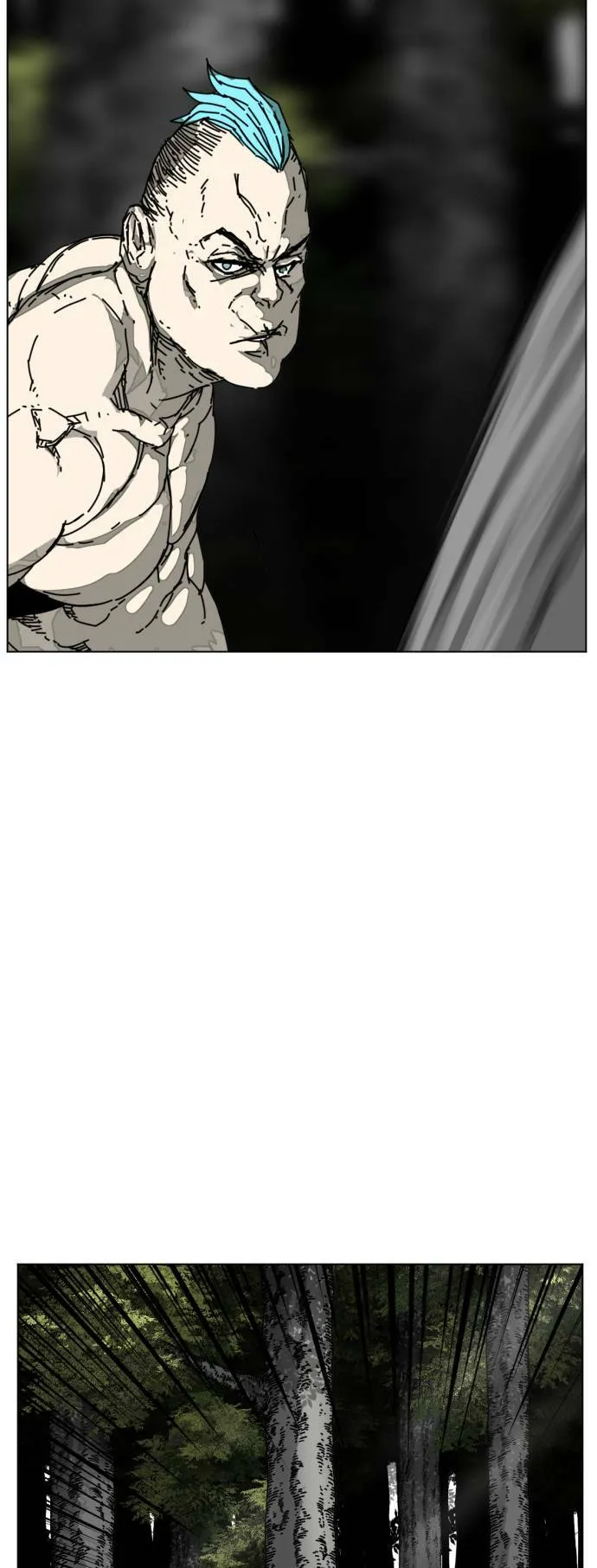 第213话 第60页