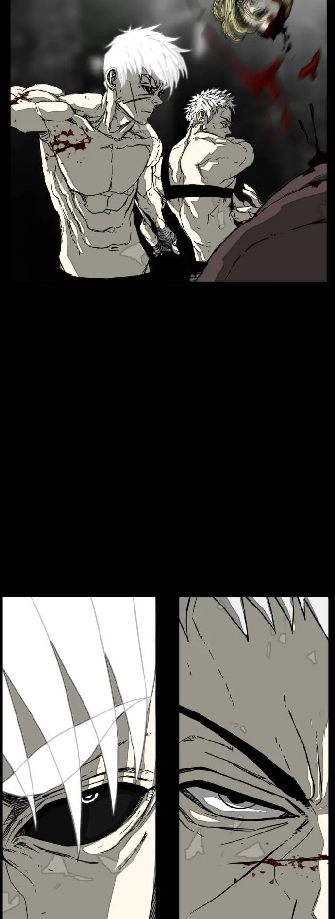 第214话 第20页