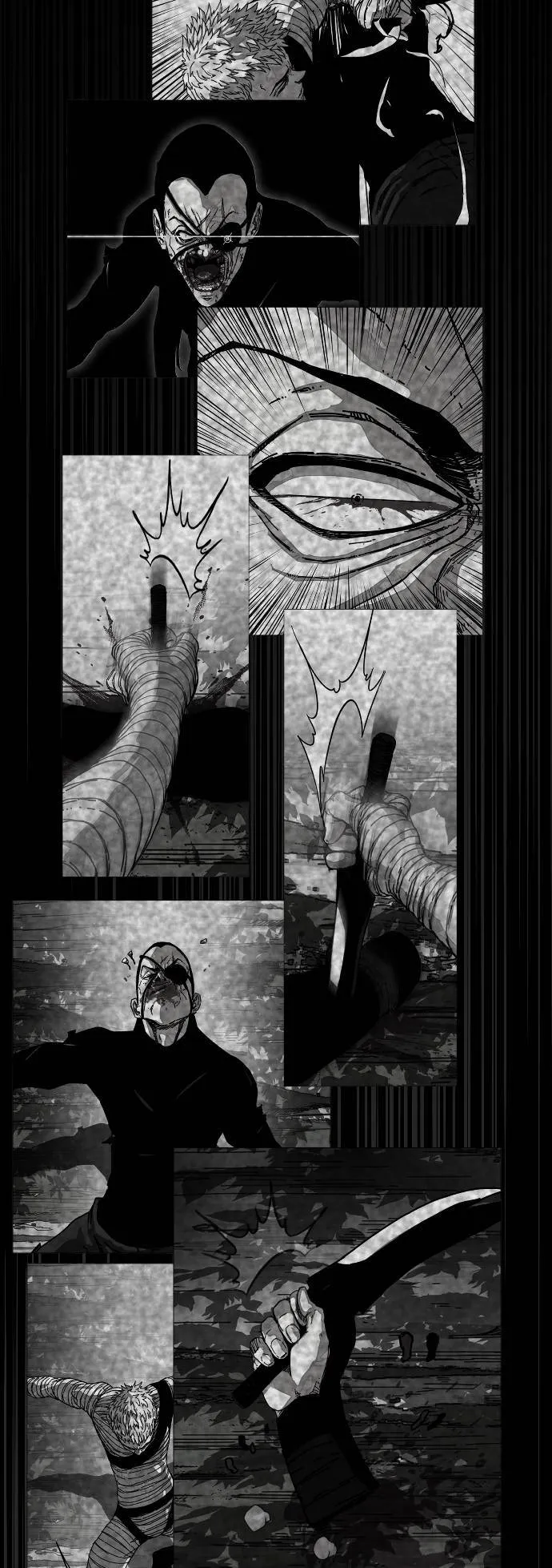 第214话 第49页
