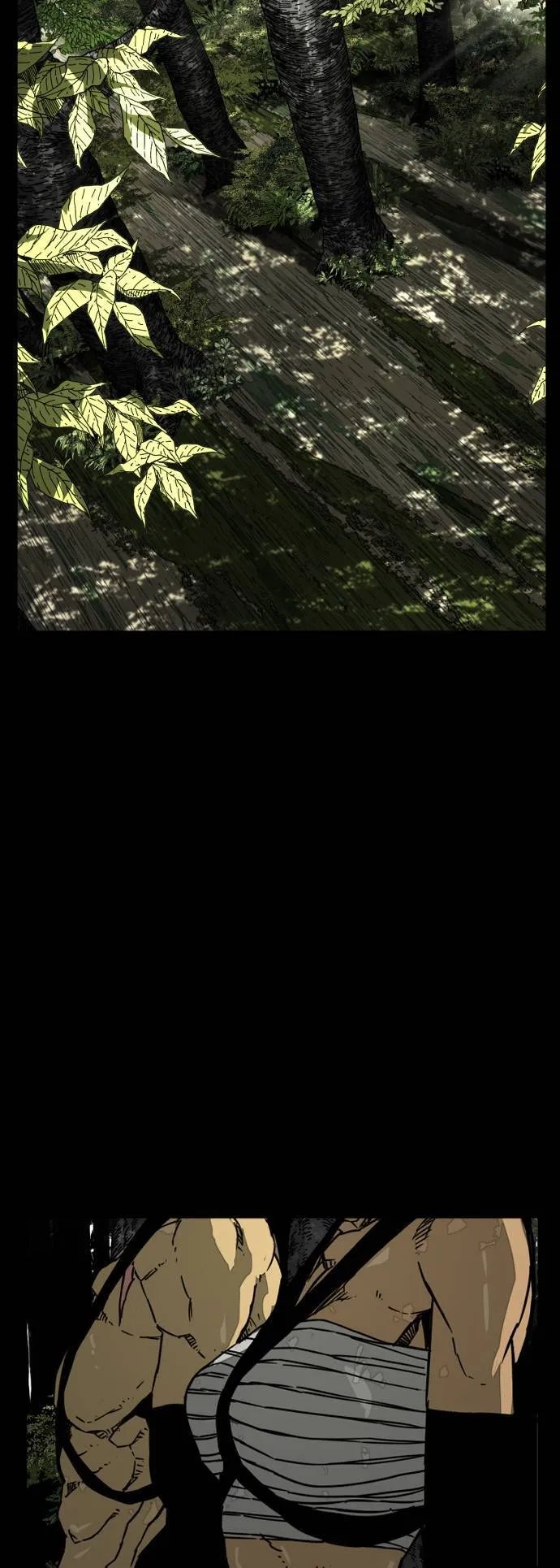 第215话 第3页