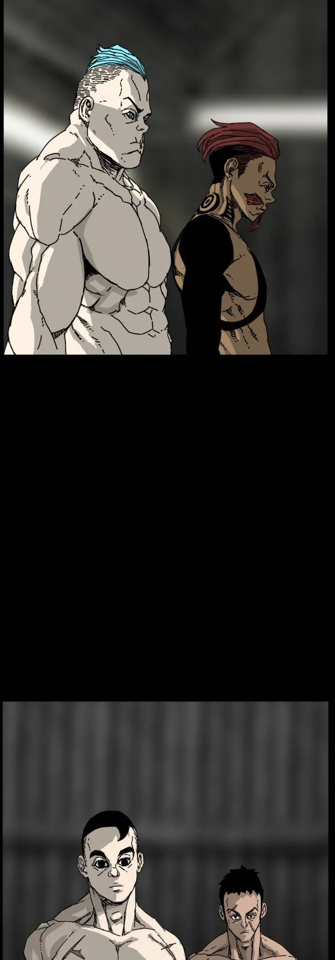 第215话 第31页