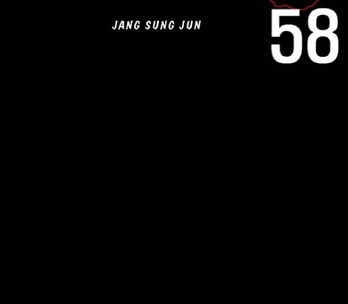 第19话 第24页