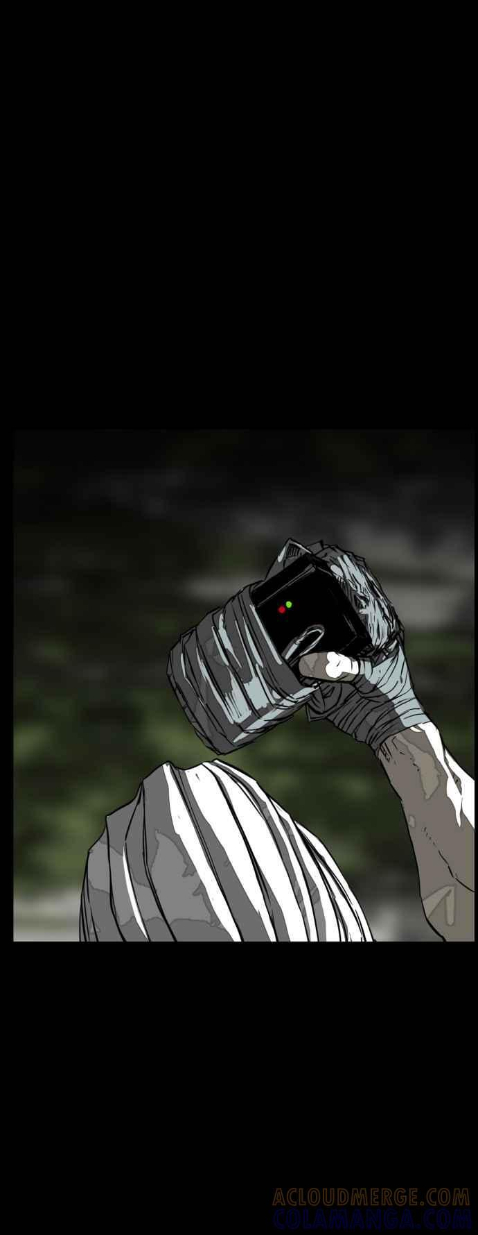 第216话 第16页